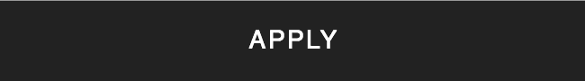 APPLY